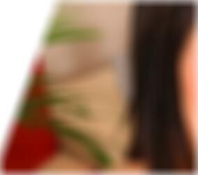 Affäre suchen Bergisch Gladbach Talia5WDS