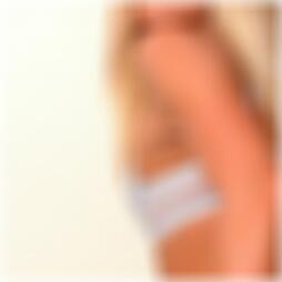 Affäre suchen Bergisch Gladbach Christine