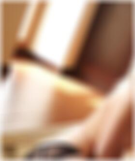Amberg spontane Sextreffen Sherilyn