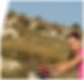 Aurich reife Frauen Shellie