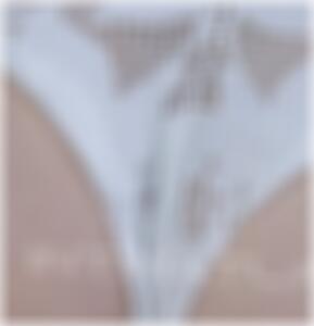 Bad Kreuznach Sexpartner finden Heike