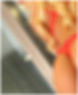 Bad Kreuznach Sexpartner finden Porsha
