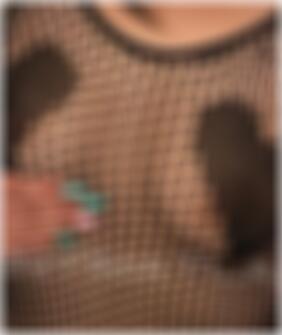 Bad Kreuznach Sexpartner finden Jeannie2632
