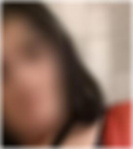 Bad Oeynhausen Fickdate Angela2785