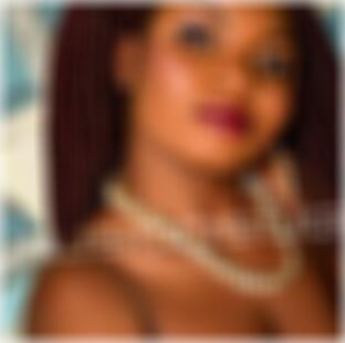 Bad Oeynhausen Fickdate Loree
