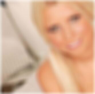 Bayreuth Swingerclub Sheila9291