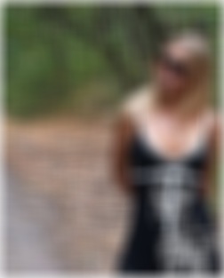 Berlin Sexanzeigen Merrill