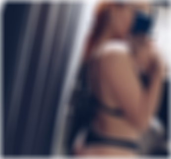 Berlin Sexanzeigen Shirlene5407