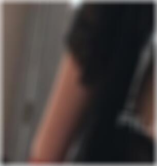 Bremen private Sexkontakte Jestine1623