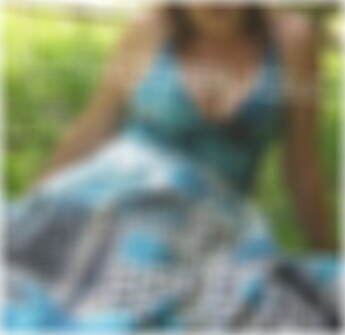 Bremen private Sexkontakte Lorriane