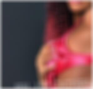 Bremen private Sexkontakte Marlin