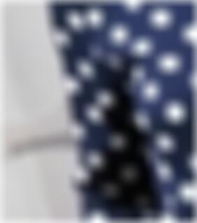 Bremen private Sexkontakte Gabriele
