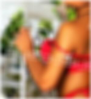 Bremen private Sexkontakte GertudevdMR