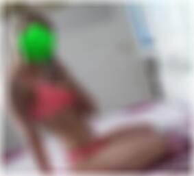 Casual Dating Augsburg Roberto