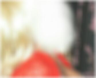 Casual Dating Bramsche Kelle