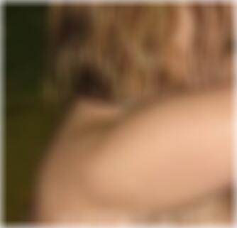 Casual Dating Bramsche Temple9846