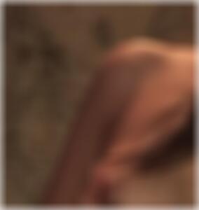 Casual Dating Bramsche Tereasa5102