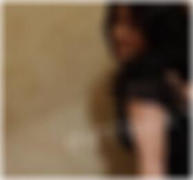 Casual Dating Bramsche Yajaira8734
