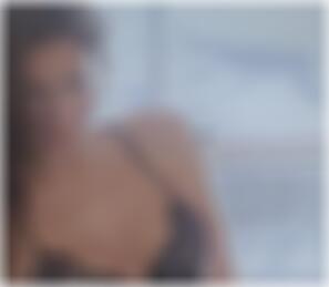 Casual Dating Hürth Gisela