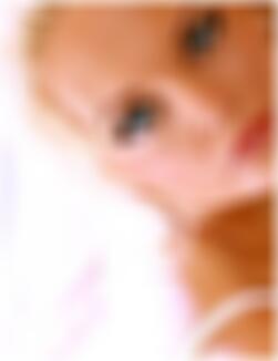 Casual Dating in Hennef Klara