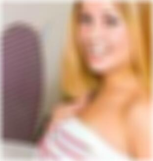 Casual Dating in Hennef Shizue