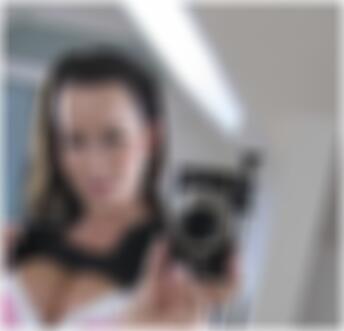 Casual Dating in Hennef Raye
