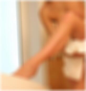Casual Dating in Hof Araceliu5gx