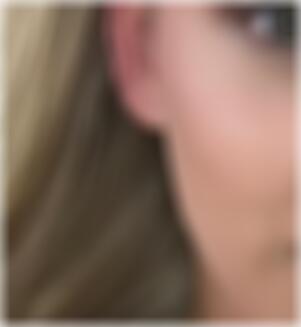Casual Dating in Hof Clarissa