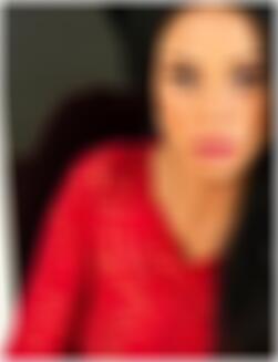 Casual Dating in Hof JacquelineEr