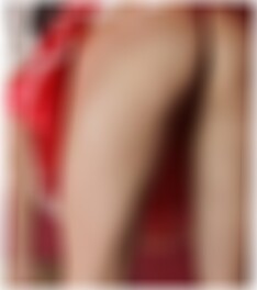 Casual Dating in Ilmenau Emilee2311