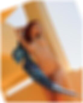 Casual Dating in Saarbrücken Bonnie4B