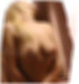 Casual Dating in Saarbrücken Ayla