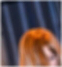 Casual Dating in Saarbrücken Emily