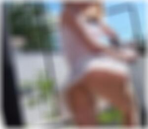 Casual Dating in Saarbrücken RochelleNL