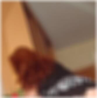 Casual Dating in Saarbrücken Ruthlk4