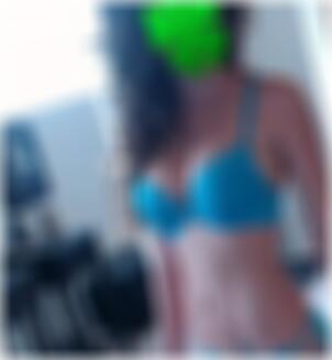 Casual Dating in Taunusstein Dawne