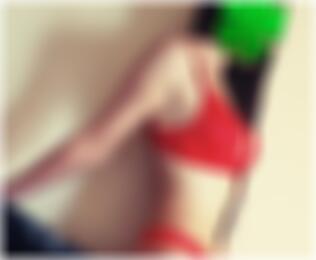 Celle Sugardaddy Emma4561