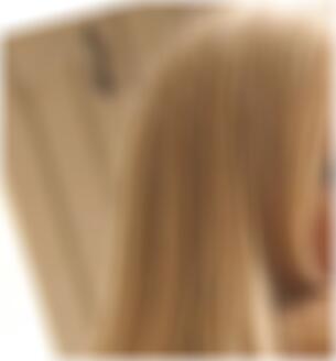 Cloppenburg spontane Sextreffen Doris5830