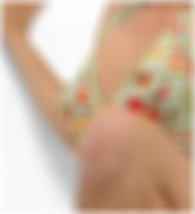 Cloppenburg spontane Sextreffen Natalie