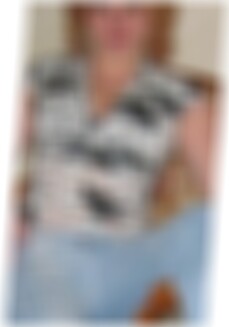 Cottbus Sexpartnerin finden Beate