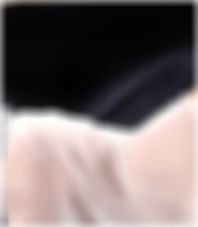 Cottbus Sexpartnerin finden Olgaz