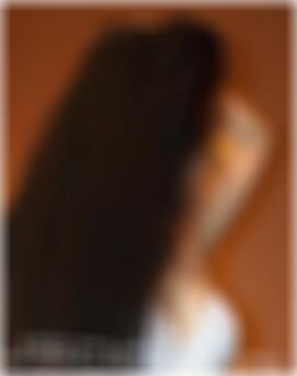 Crailsheim Swinger Kontakte Missy