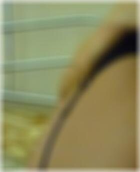 Crailsheim Swinger Kontakte Augustina