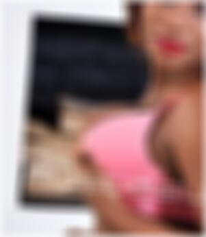 Crailsheim Swinger Kontakte Katharina