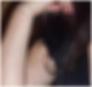 Dachau Swingerclub Lea3IA