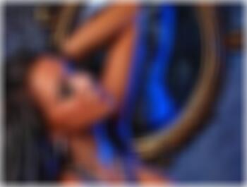 Dachau Swingerclub Elfreda5958