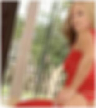 Dachau Swingerclub Antonia