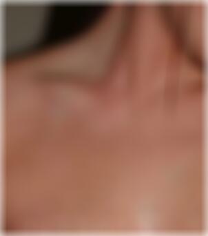 Dachau Swingerclub Sandra474