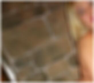 Dachau Swingerclub Diana9180
