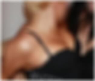diskrete Affäre Iserlohn Emilia